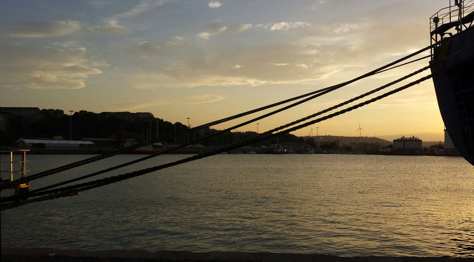 IMG-20160323-WA0023bis