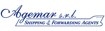 Agenzia marittima Crotone - Agemar s.r.l.